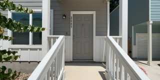 2085 Silver Oaks Dr Gallery 32