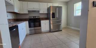 5721 Wingham Way Gallery 1