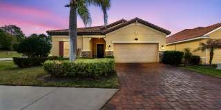 3987 Sunset Lake Drive Gallery 1