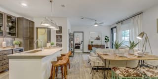 Revl Crockett Row Gallery 25