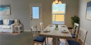 414 W Avenue C Gallery 8