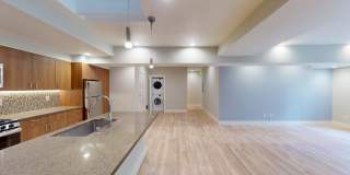 1401 Jones Gallery 12
