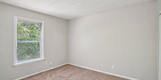 Mableton Ridge Gallery 29