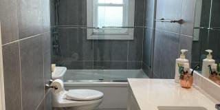 501 Monmouth Place Gallery 7