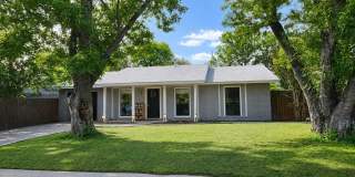 6827 Spring Garden St. Gallery 1