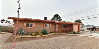 7830 Basswood Avenue Gallery 2