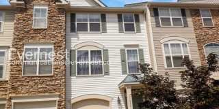 13422 Burrough Farm Drive Gallery 1