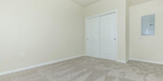 Affordable Housing - Cypress Creek on Jason Avenue Gallery 67