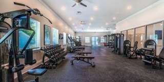 Surf Apartments Gallery 8