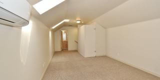 Your New Home Awaits in Bolder Creek! 4bed, 3 bath!! _ Pets Welcome. Gallery 20