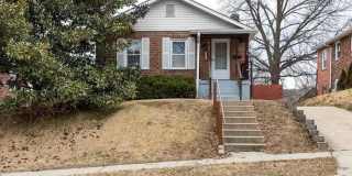 7447 Richmond Place Gallery 2