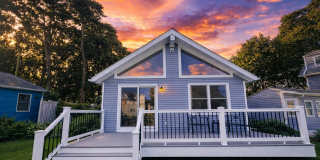 1088 E Broadway Gallery 1