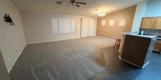 15786 W Pima Street Gallery 6