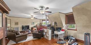 388 Arborway388 Arborway - 2 Gallery 11