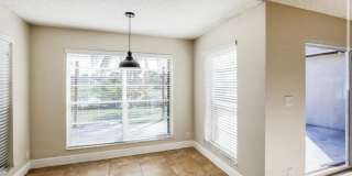 4047 North 87th Street Gallery 4