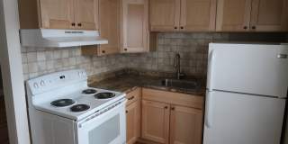 5 Green Street Gallery 12