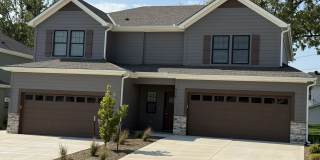 8530 Kickapoo Street - 8530 Gallery 1