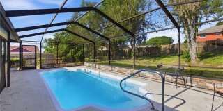 3632 N Honeylocust Drive Gallery 22