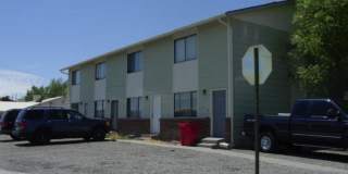 3249 Rood Court #3 Gallery 1