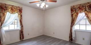 5628 Cross Timbers Drive Gallery 9