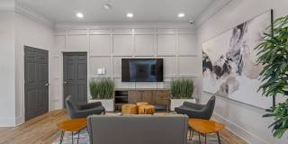 Vue Tampa - Student Housing Gallery 14