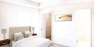 Hearthstone Crossing Duplexes Gallery 8