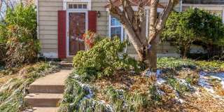 9977 CAPPERTON Drive Gallery 3