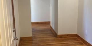 220 Magnolia St Gallery 1