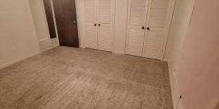 Spacious 3 bedroom, 2 bath Gallery 37