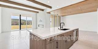 32195 Daybrook Terrace Gallery 14