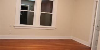 COMING SOON-2 Bedroom 1 Bathroom Home-1520 D Ave NE Gallery 5