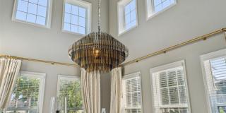 7556 JOHN HANCOCK DRIVE Gallery 89