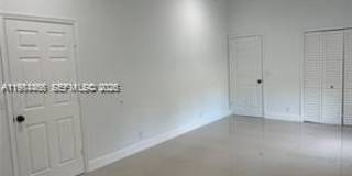 15854 Tangelo Blvd Gallery 30
