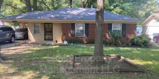 3435 Madewell St Gallery 1