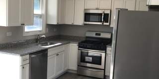 2914 Frank Turk Drive Gallery 6