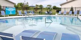 Sandstone Villas Gallery 16