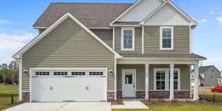 507 Harvest Meadow Crossing Gallery 1