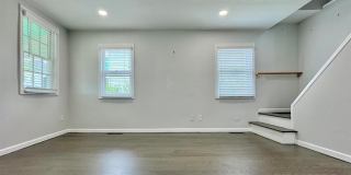 12 Dunbar Road Gallery 12