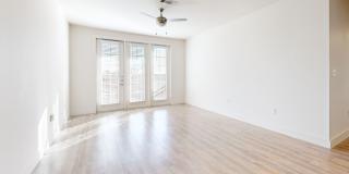 The Residences at La Cantera Gallery 33