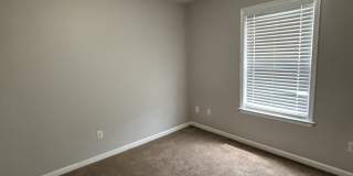 26 Mustang Dr Gallery 11