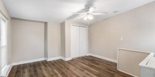 408 Doctor W. J. Hodge Street Gallery 23