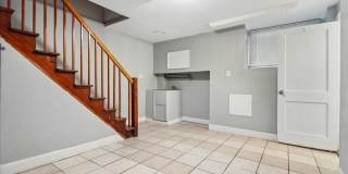 3914 Erdman Avenue - 1 Gallery 14