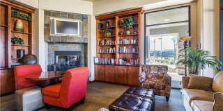 3418 Singer Lane Gallery 52