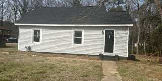 509 Hetty Hill Street Gallery 1