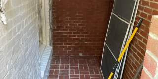 1BR in Georgetown East Village WITH PARKING!!! Gallery 34