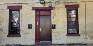 163-19 107th Avenue Gallery 1