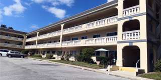 2256 SPANISH Drive Gallery 1