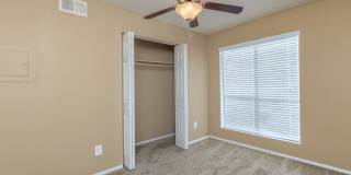 The Breakers Gallery 73