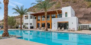 Rates Vary: $12,495 - $24,995 Gallery 23
