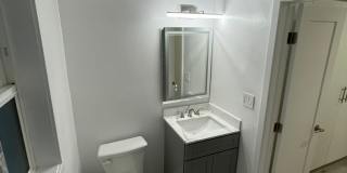 LUXURY LIVING AT AN AFFORDABLE PRICE Gallery 14